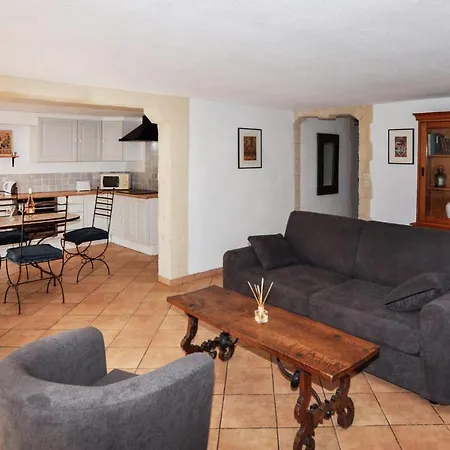 1 Bedroom Awesome Home In Sorede Feriehus *