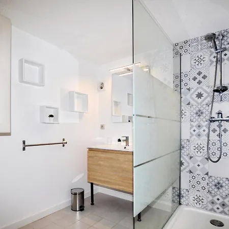 1 Bedroom Awesome Home In Sorede * Sorède
