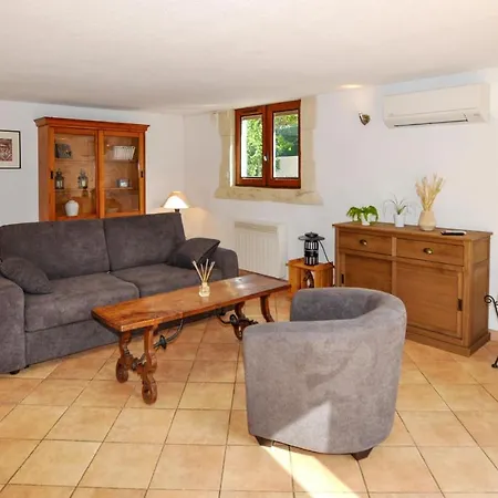 Feriehus 1 Bedroom Awesome Home In Sorede