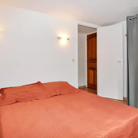 別荘 1 Bedroom Awesome In *