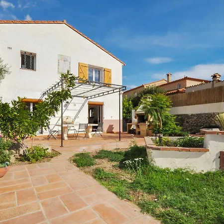 Stunning In With Wi-fi Casa vacanze *